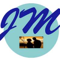 JMmobile