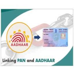 ADHAAR LINK PAN 1.0
