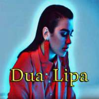 Dua Lipa - IDGAF on 9Apps