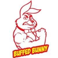 Buffed Bunny