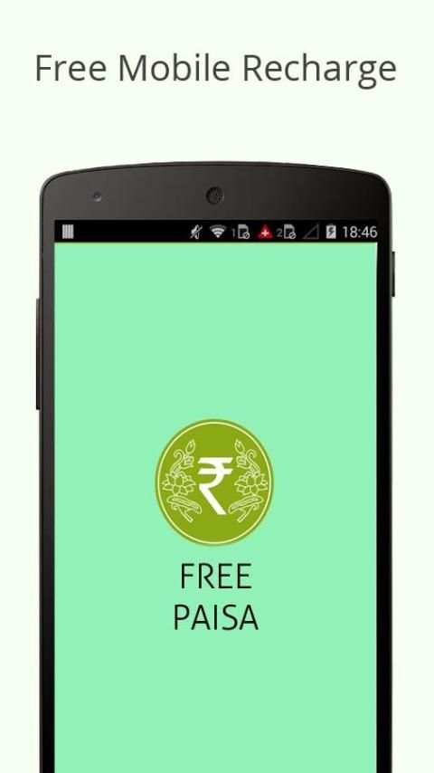 Free Paisa screenshot 7