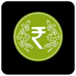 Free Paisa आइकन