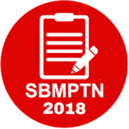 Try Out 2018 : SBMPTN + STAN иконка