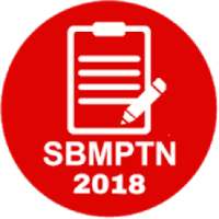Try Out 2018 : SBMPTN + STAN on 9Apps