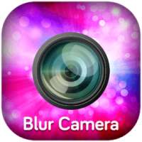 Blur Camera-Focus On Photo-Blur background Changer on 9Apps