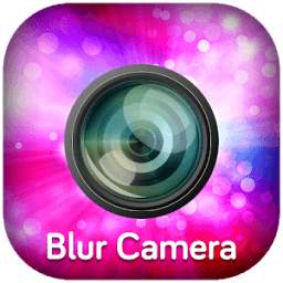 camera blur 1.0