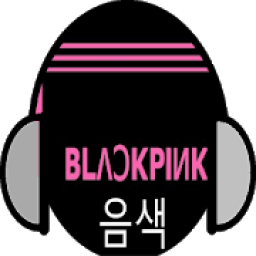 ikon Blackpink ringtones