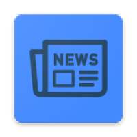 Education News on 9Apps