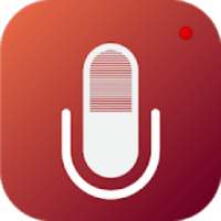 4k Sound Recorder. Sound Recorder Noise Cancel on 9Apps