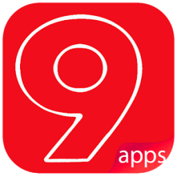 ikon Tips of 9 2018 apps