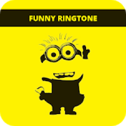 ikon Funny Ringtones