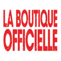 La Boutique Officielle on 9Apps