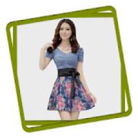 Dresses For Teen Girls