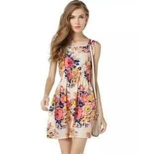 Dresses For Teen Girls screenshot 2