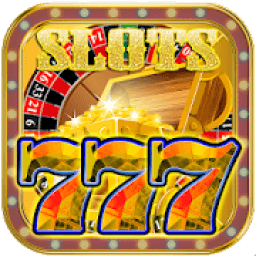 ikon Slots Bonanza Free