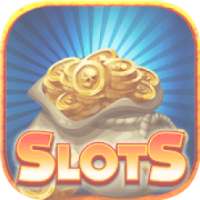 Online Money Free Money Games Real Slots