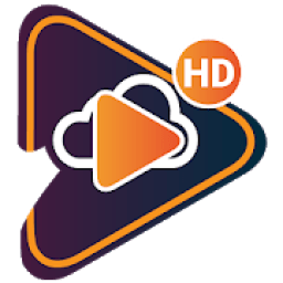 ikon HD Video Player
