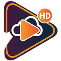 HD Video Player