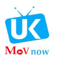 ukmovnow movie