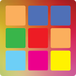 Apps Home: All Apps in One आइकन