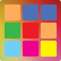 Apps Home: All Apps in One