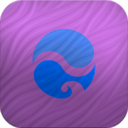 ikon Wavy-Free Icon Pack