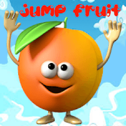 Juegos gratis para niños sin Internet sin wifi icon