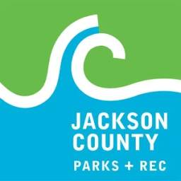 Jackson County Mo Parks