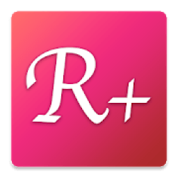 Report Plus for Instagram आइकन