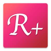 Report Plus for Instagram