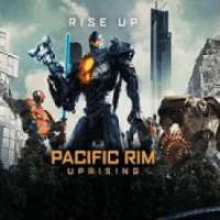 Pacific Rim Uprising Full Movie 2018 HD on 9Apps