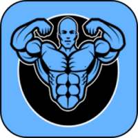 Gym Guide in Hindi on 9Apps