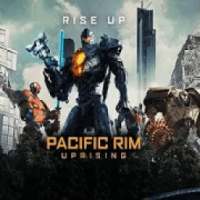 Pacific Rim Uprising Full Movie 2018 HD