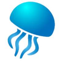 Jellyfish reports and Ibiza beaches on 9Apps