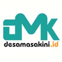 Desa Masa Kini on 9Apps