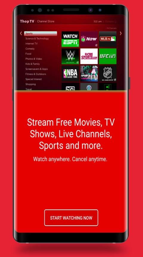thoptv update 41.0