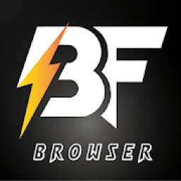 BF Browser PRO 1.0