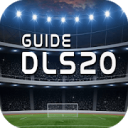 Tips For DLS 20 (Dream League 2020) иконка