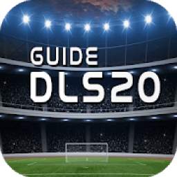 Tips For DLS 2020 1.0