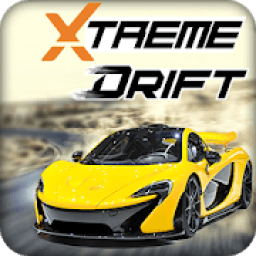 Xtreme Drift आइकन