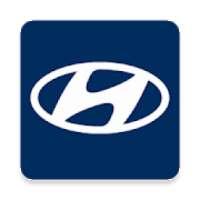 Hyundai Mobil Indonesia Apps - HMI