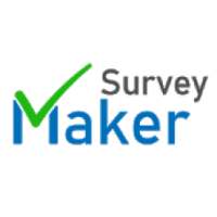 ikon SurveyMaker
