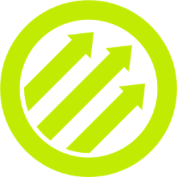 ikon Advanced Producer