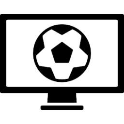Real Madrid Tv 7.2