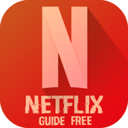 ikon Free NetFlix Tv Shows:Episodes Live Channels Guide