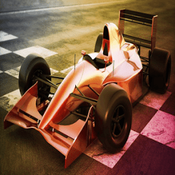 Drifty Car आइकन