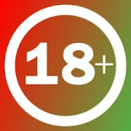 ikon Would You Rather Dirty Version, Choices For Adults