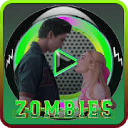 ikon Zombies OST Songs