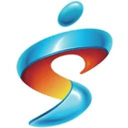 |Mobogenie| 1