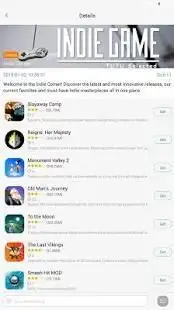 |TutuApp| screenshot 1